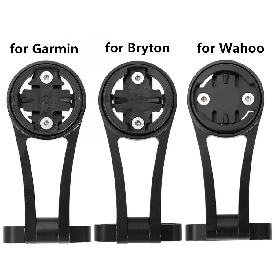 Bike Computer Mount Holder Bicycle Camera Computer Handlebar Extension Mount Bracket Holder for Garmin, for Bryton, for Wahoo
Bike Computer Mount Holder Bicycle Camera Computer Handlebar Extension Mount Bracket Holder for Garmin, for Bryton, for Wahoo