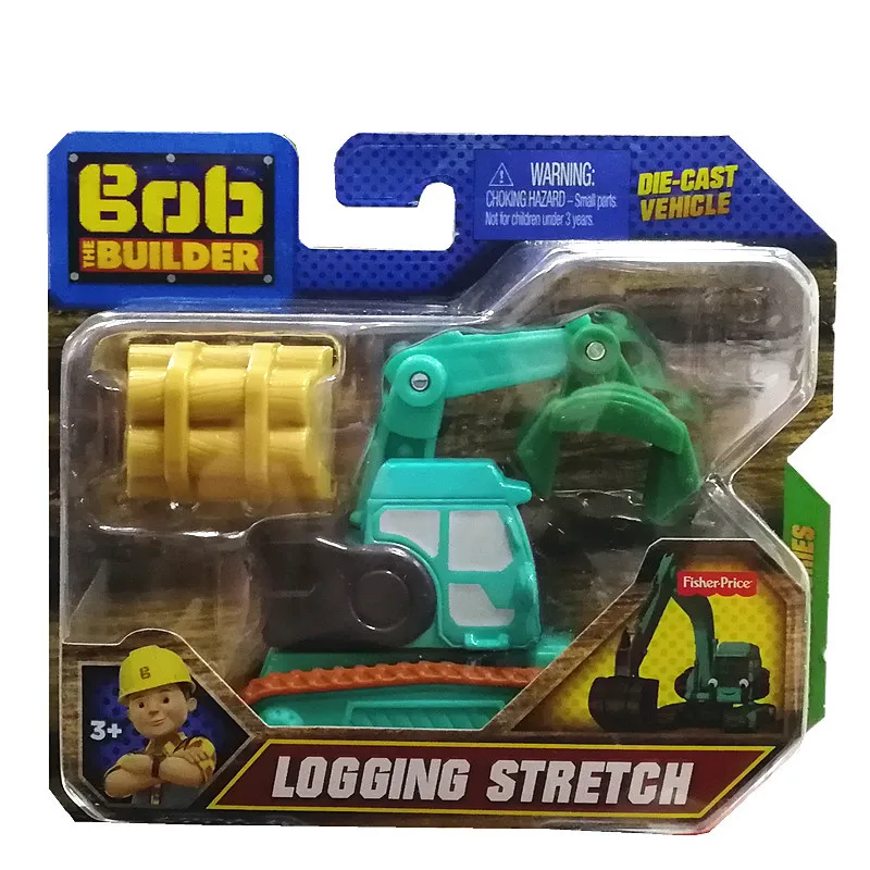 1set 15*13.5cm Bob the builder tool logging stretch Hazard muck Engineer cosplay model toy PVC kids toy
1set 15*13.5cm Bob the builder tool logging stretch Hazard muck Engineer cosplay model toy PVC kids toy