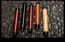 HOW Official Store Original HOW Cue Black 8 Cue Extended Sleeve Extension Professional Extension Pool Cue Billiards Athletes Us
HOW Official Store Original HOW Cue Black 8 Cue Extended Sleeve Extension Professional Extension Pool Cue Billiards Athletes Us