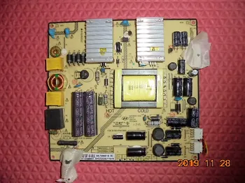 H32E07 BoE LE-32Y612 Power Supply Board SHG3202G-116H/116HN
H32E07 BoE LE-32Y612 Power Supply Board SHG3202G-116H/116HN