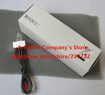 Original Imported brand ABBT AEROSET series TBA-40/TBA-120/C8000 chemistry analyzer lamp halogen lamp old type BSM1405
Original Imported brand ABBT AEROSET series TBA-40/TBA-120/C8000 chemistry analyzer lamp halogen lamp old type BSM1405