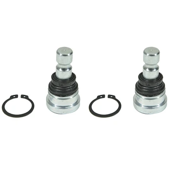 7081580 7061220 ATV Upper or Lower Front Ball Joints for Polaris RZR 570 800 900
7081580 7061220 ATV Upper or Lower Front Ball Joints for Polaris RZR 570 800 900