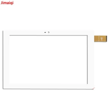 For 10.1'' inch DXG2J1-1062-101A-FPC tablet External capacitive Touch screen Digitizer Sensor Panel replacement Multitouch
For 10.1'' inch DXG2J1-1062-101A-FPC tablet External capacitive Touch screen Digitizer Sensor Panel replacement Multitouch