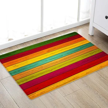 Christmas Flannel Carpet Santa Claus 3D Flannel Anti-slip Kitchen Bathroom Room Door Floor Mats Decor Rug Decorations,
Christmas Flannel Carpet Santa Claus 3D Flannel Anti-slip Kitchen Bathroom Room Door Floor Mats Decor Rug Decorations,