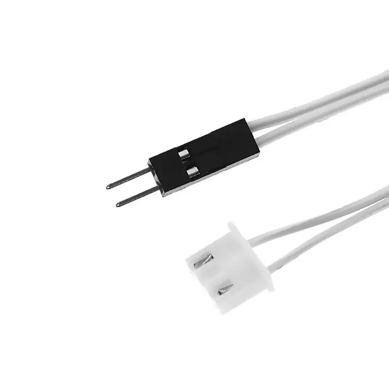 3D Printer Auto Leveling Sensor Module Parts For Kossel Delta Hot Bed automatic Leveling Pressure Sensor Film Pressure Probe
3D Printer Auto Leveling Sensor Module Parts For Kossel Delta Hot Bed automatic Leveling Pressure Sensor Film Pressure Probe