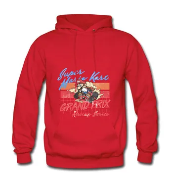 Men's Football Shirt Off White Gym Couture Hip Hop Print Hoodie Men mario kait grand prix Hoodies Sweatshirt Moletom
Men's Football Shirt Off White Gym Couture Hip Hop Print Hoodie Men mario kait grand prix Hoodies Sweatshirt Moletom