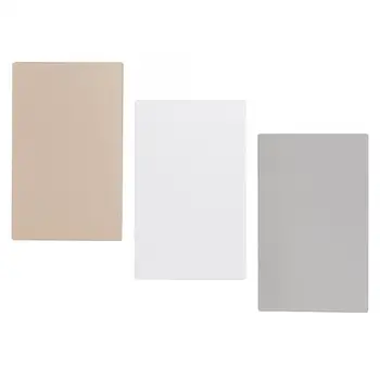 Ideal Trackpad Touchpad Replacement for Macbook Retina Model A1534 12inch Mid 2015 touchpad Replacement
Ideal Trackpad Touchpad Replacement for Macbook Retina Model A1534 12inch Mid 2015 touchpad Replacement