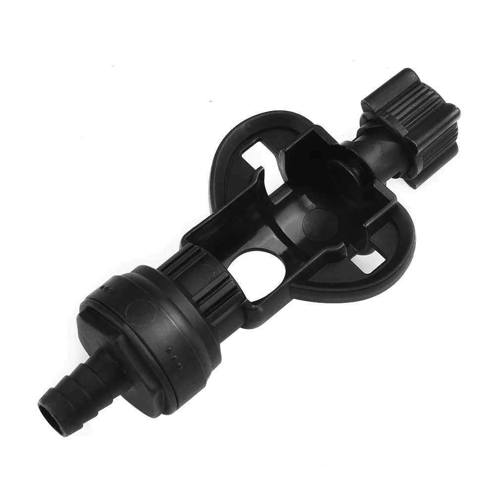 Easy To Refill Transfer Or Empty Boxed Wine Bags,Bag In Box BIB Connector Undo As Well As Clean This Connector Black New
Easy To Refill Transfer Or Empty Boxed Wine Bags,Bag In Box BIB Connector Undo As Well As Clean This Connector Black New