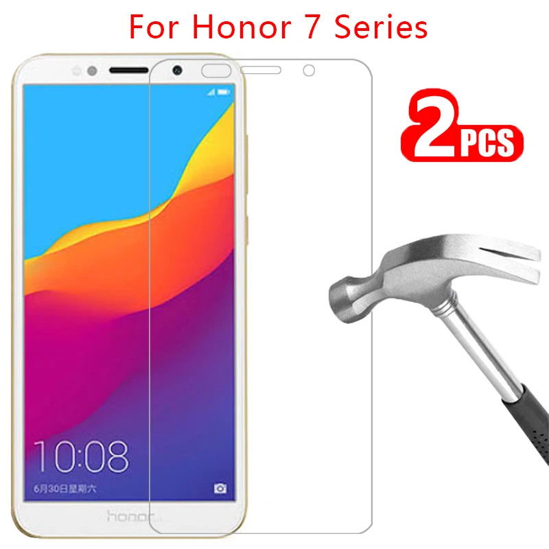 protective glass on honor 7s 7x 7a 7c pro screen protector tempered glas for huawei honer 7 a c x s s7 a7 c7 x7 film honor7s 9h
protective glass on honor 7s 7x 7a 7c pro screen protector tempered glas for huawei honer 7 a c x s s7 a7 c7 x7 film honor7s 9h
