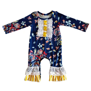 2pcs Fashion Girls Clothing Set Winter Baby Girls Clothes Flower Top+Ruffle Pant Children Clothing Dropshipping 
2pcs Fashion Girls Clothing Set Winter Baby Girls Clothes Flower Top+Ruffle Pant Children Clothing Dropshipping