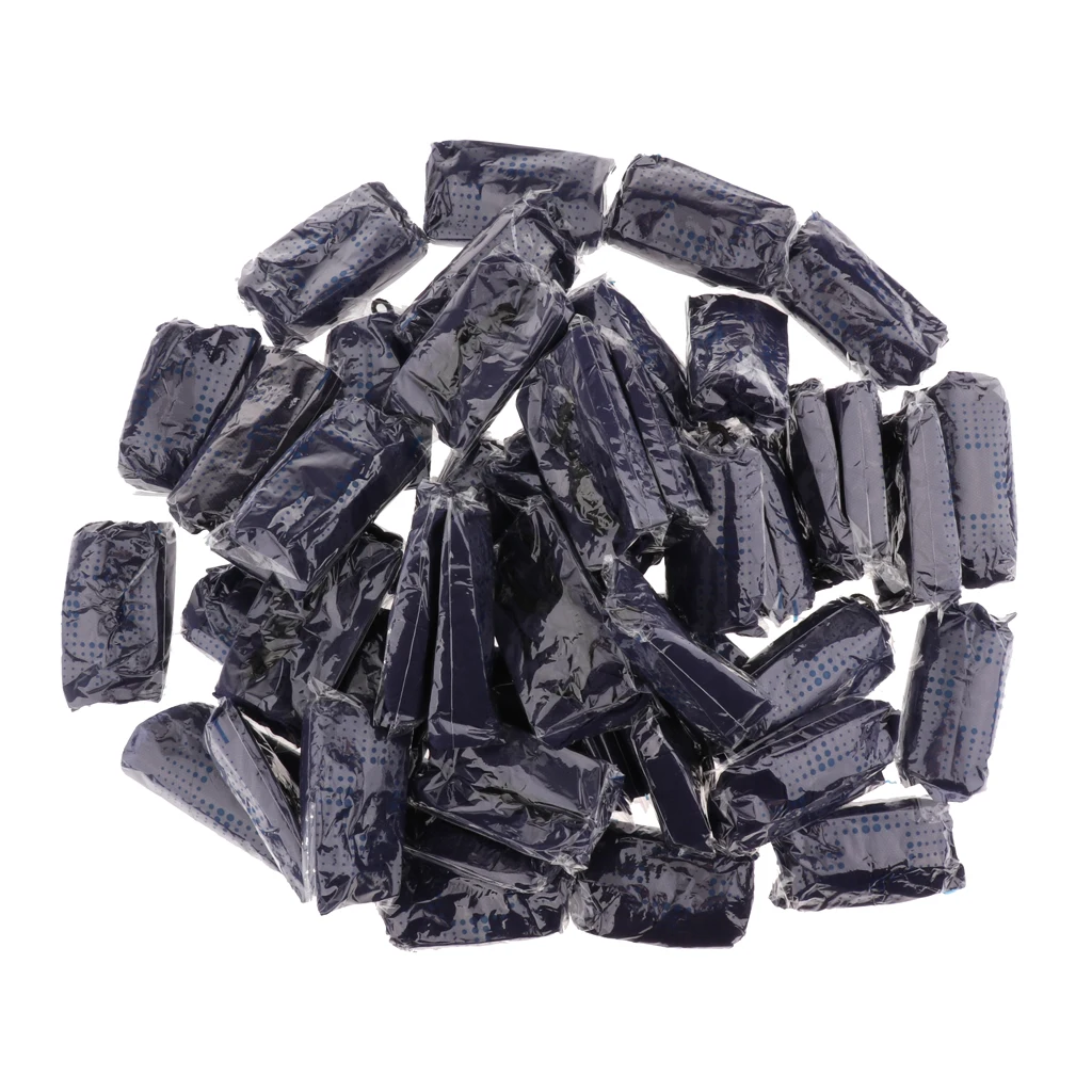 50X, Disposable SPA Beauty Salon Massage Non Woven Bras Underwears For Women Girls 50X, Disposable SPA Beauty Salon Massage Non Woven Bras Underwears For Women Girls