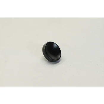 Pixco Concave Release shutter button for Fujifilm Fuji X-E1 X-Pro1 X10 X20 X100S Camera Black/Silver
Pixco Concave Release shutter button for Fujifilm Fuji X-E1 X-Pro1 X10 X20 X100S Camera Black/Silver
