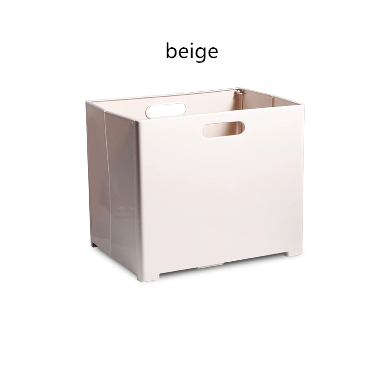 Multi-function Large Storage Box Car Folding Plastic Storage Basket Trunk Kitchenware Home Stowing Tidying Box Accessories
Multi-function Large Storage Box Car Folding Plastic Storage Basket Trunk Kitchenware Home Stowing Tidying Box Accessories