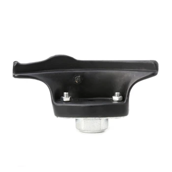 Mount Demount Machine Head Tire Changer Duckhead For Auto Car Tyre Tire Changer E7CA
Mount Demount Machine Head Tire Changer Duckhead For Auto Car Tyre Tire Changer E7CA