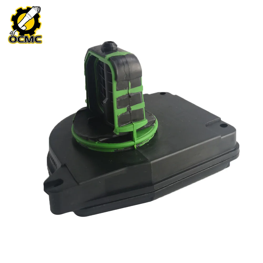 1 PC Fit For 2007-2013 BMW 328i 2007-2010 X5 11617560538 Right Intake Manifold Adjusting Unit
1 PC Fit For 2007-2013 BMW 328i 2007-2010 X5 11617560538 Right Intake Manifold Adjusting Unit