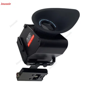 S5 Viewfinder 3"/3.2" LCD Screen for C 5D2 5D3 6D 7D 7D2 70D 750D 760D, N D7000 D750 D610 D810 D800 CD50 T07 RR1
S5 Viewfinder 3"/3.2" LCD Screen for C 5D2 5D3 6D 7D 7D2 70D 750D 760D, N D7000 D750 D610 D810 D800 CD50 T07 RR1