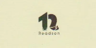 Readson