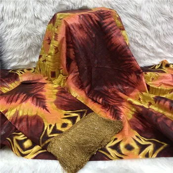 2019 Mali Guinea Bazin Brocade Damask Fabric for Dresses Bazin Riche Brode Beautiful Bazin Brode Fabric 5+2yards BT30
2019 Mali Guinea Bazin Brocade Damask Fabric for Dresses Bazin Riche Brode Beautiful Bazin Brode Fabric 5+2yards BT30