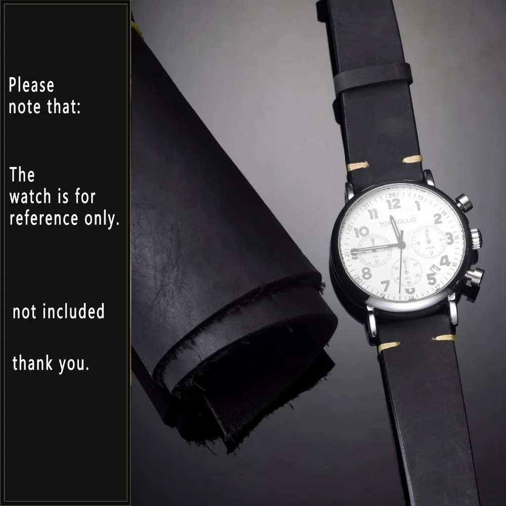 watch band 104-4 (7)