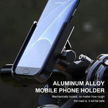 Silicone Bike Phone Holder Bicycle Mobile Cellphone Holder Motorcycle Suporte Celular For iPhone Samsung Gsm Houder Fiets
Silicone Bike Phone Holder Bicycle Mobile Cellphone Holder Motorcycle Suporte Celular For iPhone Samsung Gsm Houder Fiets