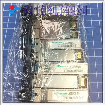 2019 Direct Selling Promotion 100% New&original LTF7215-BH+ 10G-EPON-ONU-PRX30
2019 Direct Selling Promotion 100% New&original LTF7215-BH+ 10G-EPON-ONU-PRX30