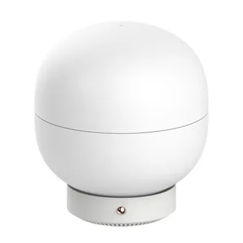 500Ml USB Aroma Essential Oil Diffuser Ultrasonic Cool Mist Humidifier Air Purifier LED Night Light for Office Home US Plug
500Ml USB Aroma Essential Oil Diffuser Ultrasonic Cool Mist Humidifier Air Purifier LED Night Light for Office Home US Plug