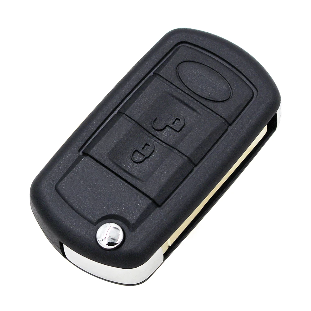 S36003-2 (4-)