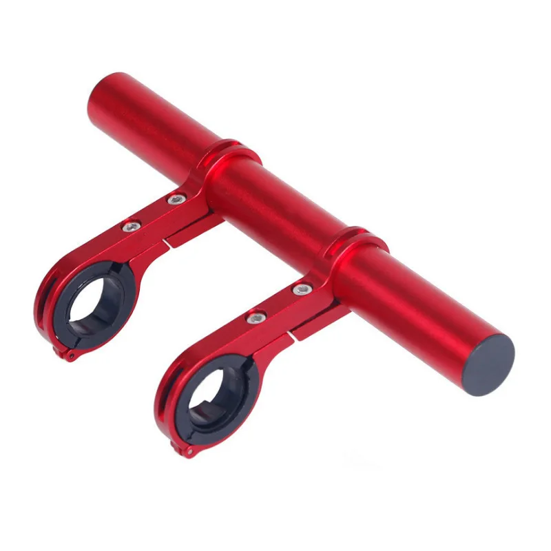 Bike Handlebar Extension Bar Bracket Holder Extender Mount Black 20cm Carbon Rode Bike Accessories Bicycle Parts Bike Handlebar Extension Bar Bracket Holder Extender Mount Black 20cm Carbon Rode Bike Accessories Bicycle Parts