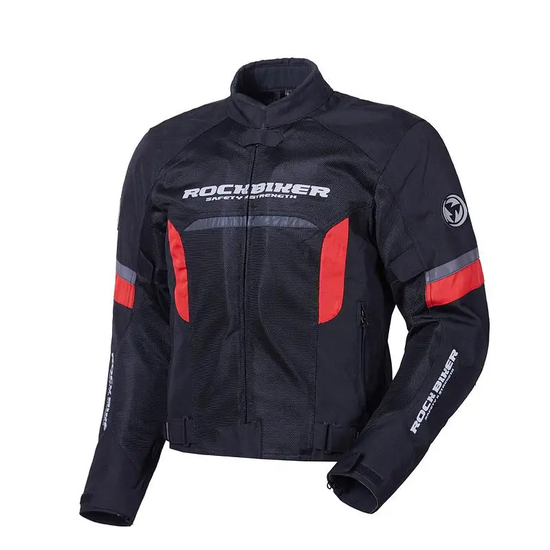 Men/Women Motorcycle Jacket Waterproof Riding Suits Motocross Race Protective Gear Set with Reflective Line Moto Clothing QQ
Men/Women Motorcycle Jacket Waterproof Riding Suits Motocross Race Protective Gear Set with Reflective Line Moto Clothing QQ