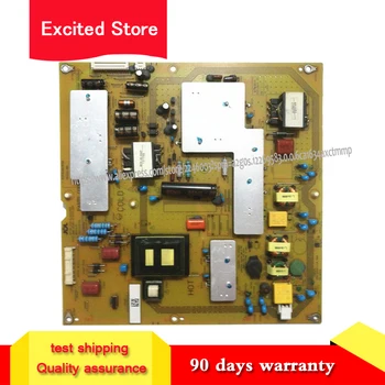 For LCD-52LX540A LCD-52NX545A RUNTKA914WJQZ JSL2102-003 power board 
For LCD-52LX540A LCD-52NX545A RUNTKA914WJQZ JSL2102-003 power board
