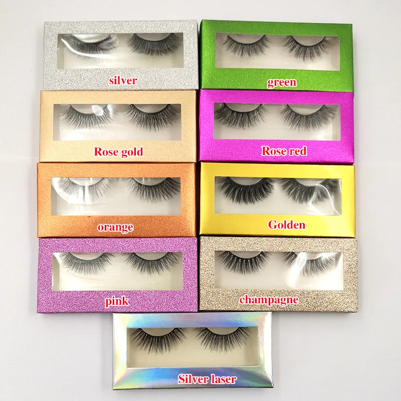 iflovedekd 3D Handmade Fake Eyelashes Natural Long Thick Makeup Eye lashes Extension Makeup Fake Lashes
iflovedekd 3D Handmade Fake Eyelashes Natural Long Thick Makeup Eye lashes Extension Makeup Fake Lashes