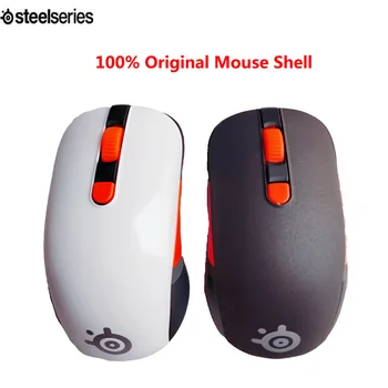 100% Original KANA V2 V1 mouse Top Shell / Upper Cover / Bottom Replacement outer case
100% Original KANA V2 V1 mouse Top Shell / Upper Cover / Bottom Replacement outer case