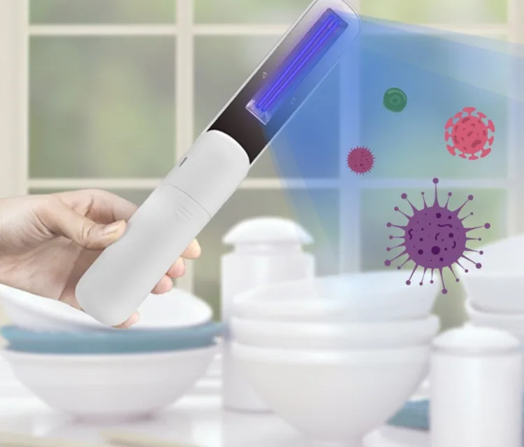 Ultraviolet Germicidal Light T5 Tube With Fixture UVC Disinfection Sterilizer Kill Dust Mite UV quartz lamp For Hospital Bedroom
Ultraviolet Germicidal Light T5 Tube With Fixture UVC Disinfection Sterilizer Kill Dust Mite UV quartz lamp For Hospital Bedroom