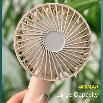 Mini Fan Portable Fan USB Foldable Air Conditioning Fans Foldable Fan Cooler Hand Held Cooling Fan Quiet Mini Fan Rechardeable
Mini Fan Portable Fan USB Foldable Air Conditioning Fans Foldable Fan Cooler Hand Held Cooling Fan Quiet Mini Fan Rechardeable