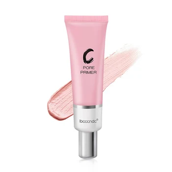 Facial Zero Pore Makeup Primer Concealer Base Face Soft Makeup Invisible Skin Pore Corrector Make Up Cosmetic Primer Make Up
Facial Zero Pore Makeup Primer Concealer Base Face Soft Makeup Invisible Skin Pore Corrector Make Up Cosmetic Primer Make Up