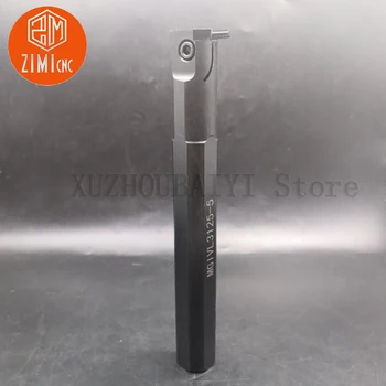 1pcs MGIVL3125-5 lathe cutting tool holder+50pcs MGMN500 Slotted blade CNC lathe tool holder outer diameter grooving knife 
1pcs MGIVL3125-5 lathe cutting tool holder+50pcs MGMN500 Slotted blade CNC lathe tool holder outer diameter grooving knife