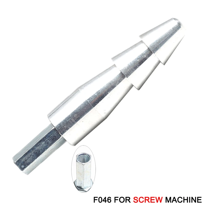 Насадка Фаллоимитатор