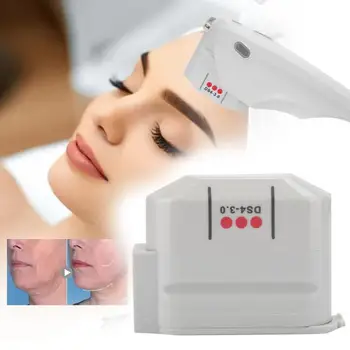 Ultrasound Instrument DS4-3.0 Probe Beauty Machine Accessory Dermis Probe for Beauty Salon Professional Facial Care Tool Device
Ultrasound Instrument DS4-3.0 Probe Beauty Machine Accessory Dermis Probe for Beauty Salon Professional Facial Care Tool Device