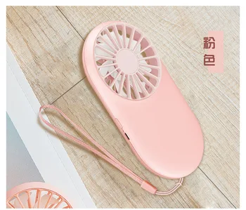 New Pattern Pocket Fans Usb Charge Mini- Hold Fans Student Outdoors Bring Sika Portable Small Fan DC Mini Air Cooler Ventilador
New Pattern Pocket Fans Usb Charge Mini- Hold Fans Student Outdoors Bring Sika Portable Small Fan DC Mini Air Cooler Ventilador