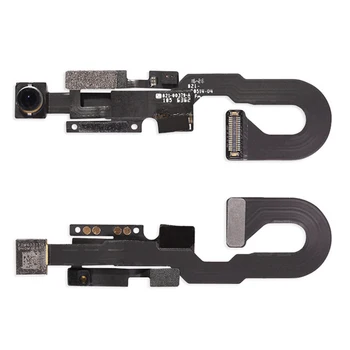 Front Camera Proximity Light Sensor Flex Cable For iPhone 7 Replacement For iphone 7 Phone Part Accessories Camera Flex Cable
Front Camera Proximity Light Sensor Flex Cable For iPhone 7 Replacement For iphone 7 Phone Part Accessories Camera Flex Cable