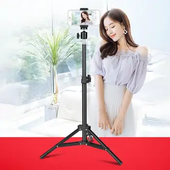 Tripod for phone tripod monopod selfie remote stick for smartphone iphone tripode for mobile phone holder bluetooth tripods 2020
Tripod for phone tripod monopod selfie remote stick for smartphone iphone tripode for mobile phone holder bluetooth tripods 2020