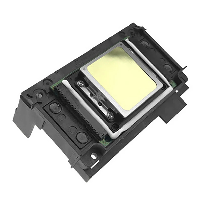 Для Epson XP600 XP610 XP620 XP625 XP630 XP635 XP700 DX8 DX9 XP601 XP950 XP820 шестицветная пьезоэлектрическая