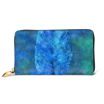 Nipic 7023047 20150610083054481000
Nipic 7023047 20150610083054481000