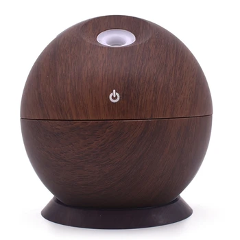 Usb Mini Aroma Essential Oil Diffuser Ultrasonic Cool Mist Humidifier Air Purifier 7 Color Change Led Night Light for Office Hom
Usb Mini Aroma Essential Oil Diffuser Ultrasonic Cool Mist Humidifier Air Purifier 7 Color Change Led Night Light for Office Hom