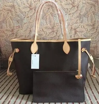 Hot selling !!! 2019 new fashion good quality women handbag neverful bags with small purse size GM/MM FREE SHIPPING
Hot selling !!! 2019 new fashion good quality women handbag neverful bags with small purse size GM/MM FREE SHIPPING