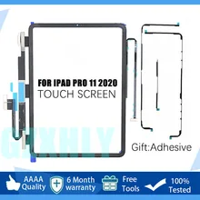 Écran tactile LCD de remplacement, pour iPad Pro 11 2e génération 2020 A2230 A2222, Original, nouveau=