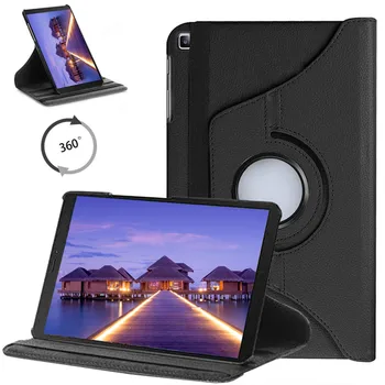 for Samsung Galaxy Tab S6 Lite Case, 360 Degree Rotating Stand Tablet Cover for Galaxy Tab S6 Lite 10.4 2020 SM-P610 SM-P615
for Samsung Galaxy Tab S6 Lite Case, 360 Degree Rotating Stand Tablet Cover for Galaxy Tab S6 Lite 10.4 2020 SM-P610 SM-P615