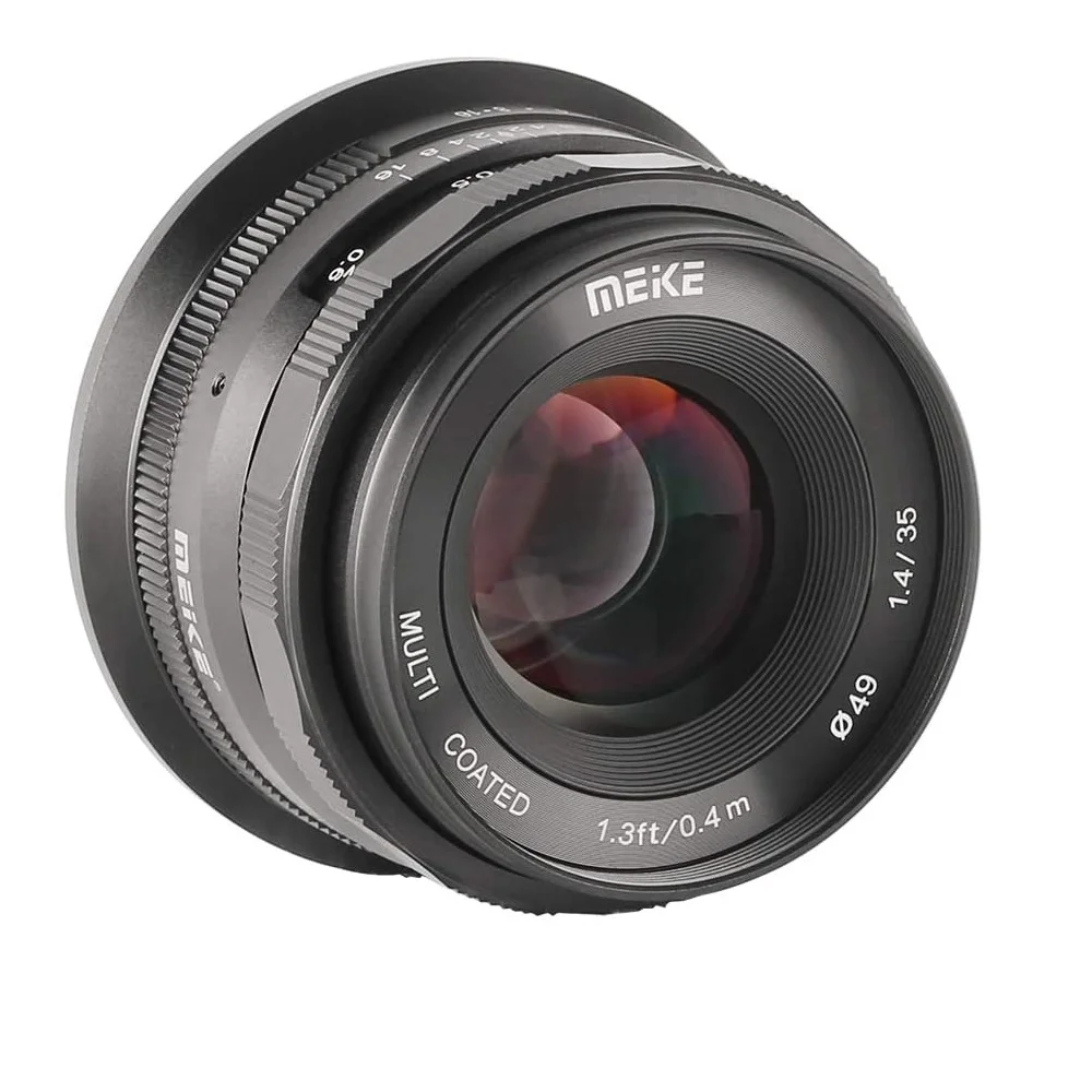 61NGKDe3HZL._AC_SL1200_