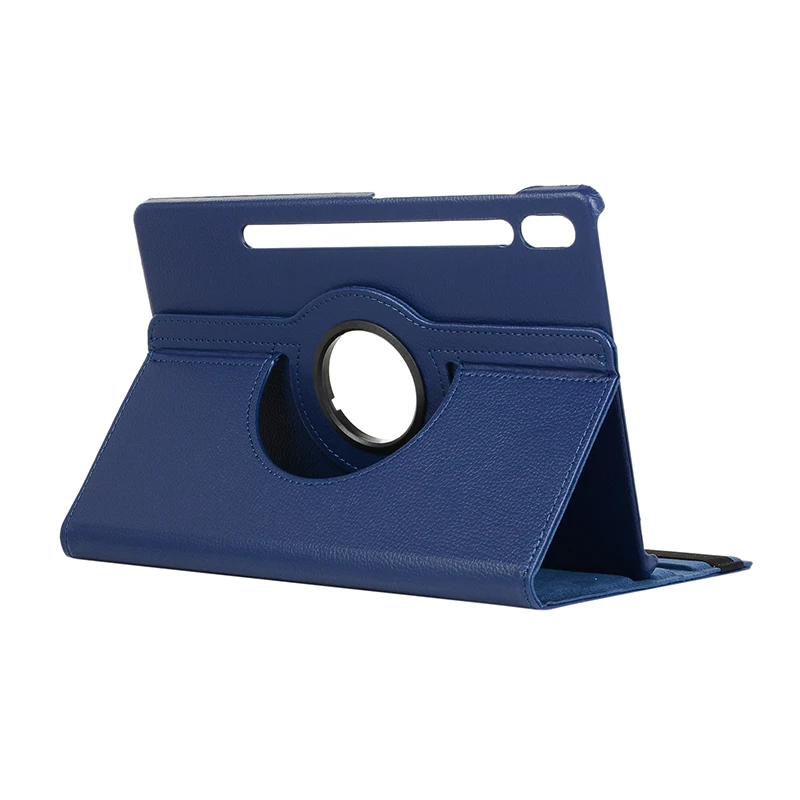 For Samsung Galaxy Tab S6 10.5 Cover Case 360 Rotating TabS6 S 6 SM T860 T865 SM-T865 T 860 865 Stand PU Leather Tablet Case
For Samsung Galaxy Tab S6 10.5 Cover Case 360 Rotating TabS6 S 6 SM T860 T865 SM-T865 T 860 865 Stand PU Leather Tablet Case