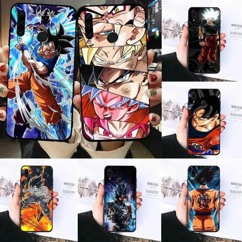 Dragon Ball Z DBZ Goku anime Phone Case For Huawei Honor view 7a5.45inch 7c5.7inch 8x 8a 8c 9 9x 10 20 10i 20i lite pro
Dragon Ball Z DBZ Goku anime Phone Case For Huawei Honor view 7a5.45inch 7c5.7inch 8x 8a 8c 9 9x 10 20 10i 20i lite pro